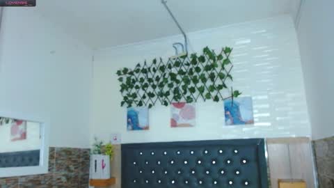 Snapshot of princess_martinez chatting on January 25, 2025, 3:41 pm Princess Martinez online show from January 25, 2025, 3:41 pm