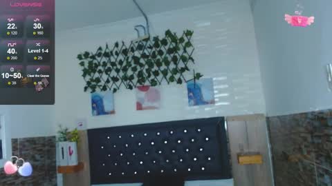 Snapshot of princess_martinez chatting on February 5, 2025, 3:31 pm Princess Martinez online show from February 5, 2025, 3:31 pm