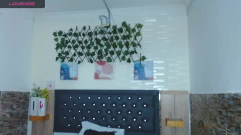 Snapshot of princess_martinez chatting on February 11, 2025, 3:51 pm Princess Martinez online show from February 11, 2025, 3:51 pm