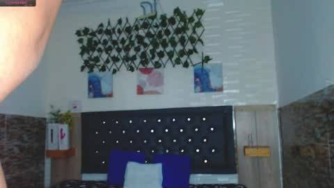 Snapshot of princess_martinez chatting on February 12, 2025, 7:24 pm Princess Martinez online show from February 12, 2025, 7:24 pm