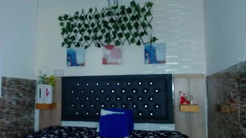 Snapshot of princess_martinez chatting on February 15, 2025, 6:55 pm Princess Martinez online show from February 15, 2025, 6:55 pm