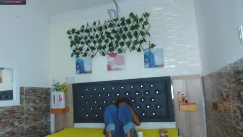 Snapshot of princess_martinez chatting on March 1, 2025, 5:16 pm Princess Martinez online show from March 1, 2025, 5:16 pm