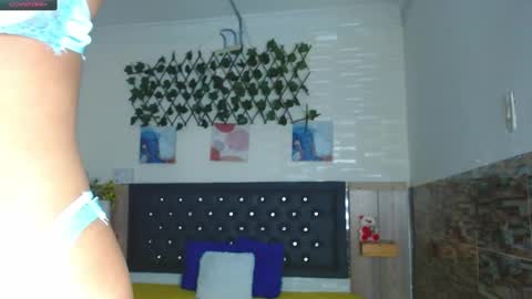 Snapshot of princess_martinez chatting on March 4, 2025, 6:39 pm Princess Martinez online show from March 4, 2025, 6:39 pm