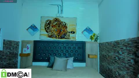 Snapshot of princess_martinez chatting on June 22, 2026, 4:37 pm Princess Martinez online show from June 22, 2026, 4:37 pm