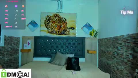 Snapshot of princess_martinez chatting on June 23, 2026, 4:05 pm Princess Martinez online show from June 23, 2026, 4:05 pm