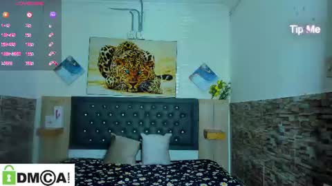 Snapshot of princess_martinez chatting on June 24, 2026, 4:28 pm Princess Martinez online show from June 24, 2026, 4:28 pm