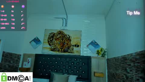 Snapshot of princess_martinez chatting on July 3, 2026, 4:35 pm Princess Martinez online show from July 3, 2026, 4:35 pm