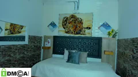 Snapshot of princess_martinez chatting on July 6, 2026, 4:20 pm Princess Martinez online show from July 6, 2026, 4:20 pm