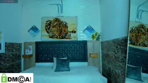 Snapshot of princess_martinez chatting on July 7, 2026, 4:44 pm Princess Martinez online show from July 7, 2026, 4:44 pm