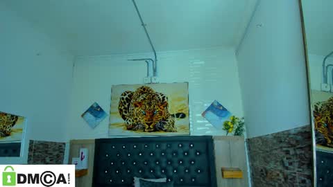 Snapshot of princess_martinez chatting on July 8, 2026, 4:22 pm Princess Martinez online show from July 8, 2026, 4:22 pm