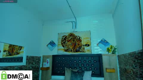 Snapshot of princess_martinez chatting on July 23, 2026, 4:38 pm Princess Martinez online show from July 23, 2026, 4:38 pm