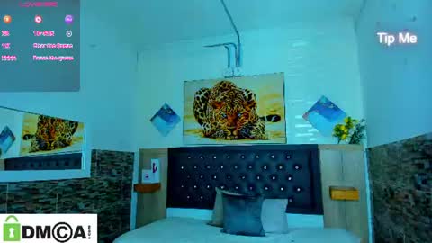 Snapshot of princess_martinez chatting on July 27, 2026, 4:47 pm Princess Martinez online show from July 27, 2026, 4:47 pm