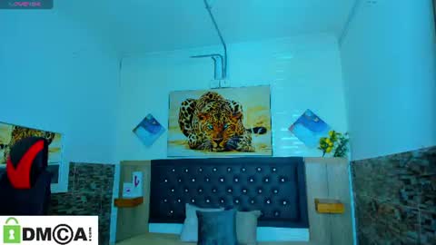 Snapshot of princess_martinez chatting on July 28, 2026, 4:50 pm Princess Martinez online show from July 28, 2026, 4:50 pm