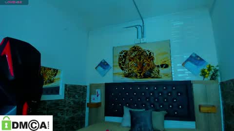 Snapshot of princess_martinez chatting on July 28, 2026, 6:20 pm Princess Martinez online show from July 28, 2026, 6:20 pm