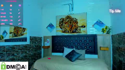 Snapshot of princess_martinez chatting on July 29, 2026, 4:38 pm Princess Martinez online show from July 29, 2026, 4:38 pm