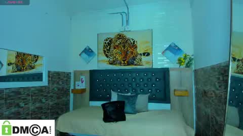 Snapshot of princess_martinez chatting on July 31, 2026, 5:12 pm Princess Martinez online show from July 31, 2026, 5:12 pm