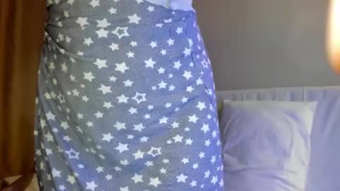 princess_moana online show from December 12, 2024, 6:21 pm