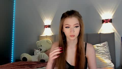 Princess Diana online show from January 14, 2025, 3:01 am