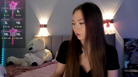 Princess Diana online show from September 12, 2025, 6:41 pm