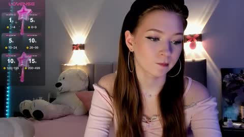 Princess Diana online show from September 21, 2025, 7:15 pm