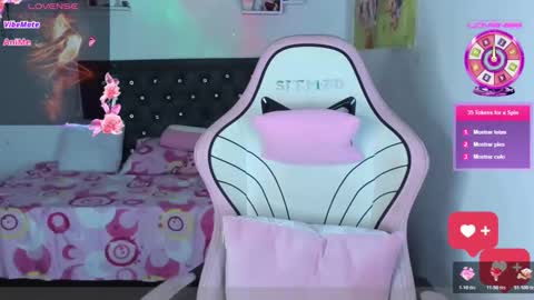 desire sweet online show from February 3, 2026, 3:28 pm