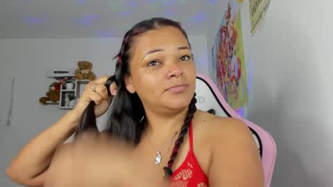 desire sweet online show from April 21, 2026, 11:49 am