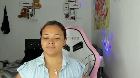 desire sweet online show from April 29, 2026, 2:21 pm