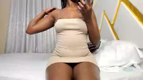 Snapshot of princess_princessa chatting on May 10, 2026, 2:50 am princess_princessa online show from May 10, 2026, 2:50 am
