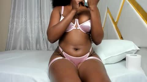 Snapshot of princess_princessa chatting on May 16, 2026, 10:12 am princess_princessa online show from May 16, 2026, 10:12 am