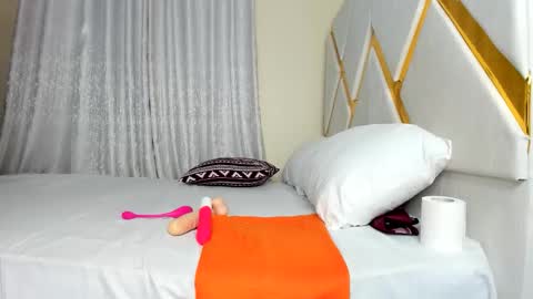 Snapshot of princess_princessa chatting on May 23, 2026, 1:59 pm princess_princessa online show from May 23, 2026, 1:59 pm