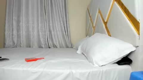 Snapshot of princess_princessa chatting on June 15, 2026, 11:45 am princess_princessa online show from June 15, 2026, 11:45 am