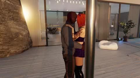 Snapshot of princess_rose20 chatting on December 19, 2025, 5:03 am Rose online show from December 19, 2025, 5:03 am