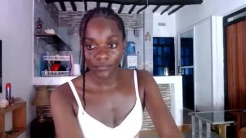 princess_ryne online show from May 2, 2026, 3:28 pm