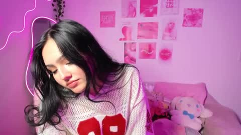 Snapshot of princess_saris chatting on April 3, 2026, 3:48 am online show from April 3, 2026, 3:48 am