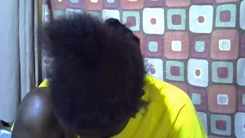 princess_scovia online show from October 19, 2025, 5:52 am