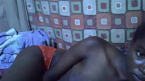 princess_scovia online show from October 20, 2025, 7:31 am