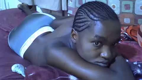 princess_scovia online show from November 1, 2025, 12:01 am