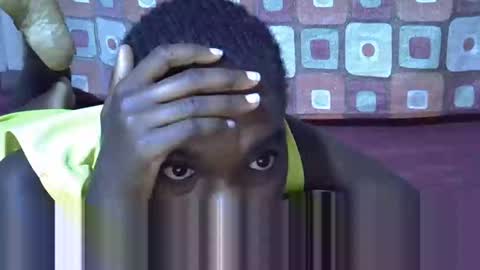 princess_scovia online show from November 9, 2025, 11:58 pm