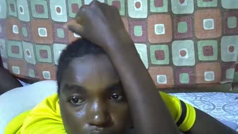 princess_scovia online show from November 19, 2025, 7:03 pm