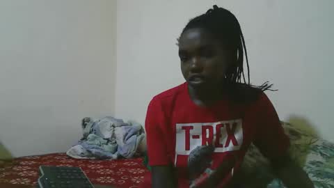 princess_scovia online show from February 20, 2026, 6:59 am