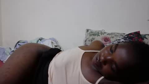 princess_scovia online show from March 13, 2026, 7:42 pm