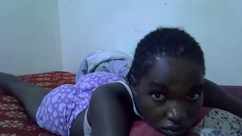 Snapshot of princess_scovia chatting on May 3, 2026, 7:47 am princess_scovia online show from May 3, 2026, 7:47 am