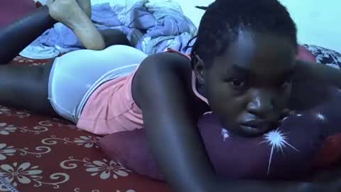 Snapshot of princess_scovia chatting on May 11, 2026, 1:55 am princess_scovia online show from May 11, 2026, 1:55 am