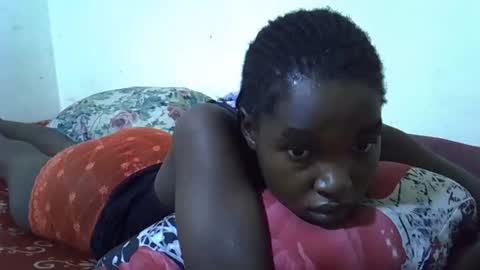 Snapshot of princess_scovia chatting on May 11, 2026, 3:29 pm princess_scovia online show from May 11, 2026, 3:29 pm