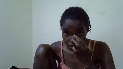 Snapshot of princess_scovia chatting on May 12, 2026, 12:57 pm princess_scovia online show from May 12, 2026, 12:57 pm