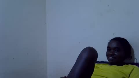 Snapshot of princess_scovia chatting on May 13, 2026, 11:33 pm princess_scovia online show from May 13, 2026, 11:33 pm