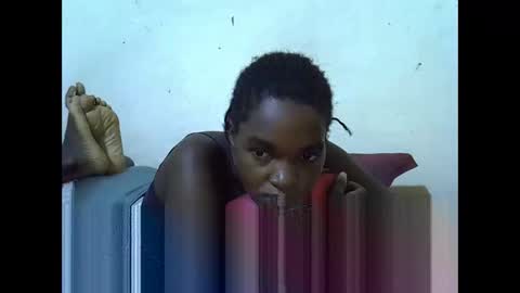 Snapshot of princess_scovia chatting on May 21, 2026, 5:03 am princess_scovia online show from May 21, 2026, 5:03 am
