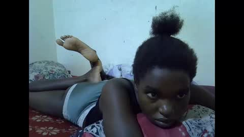 Snapshot of princess_scovia chatting on May 24, 2026, 7:19 pm princess_scovia online show from May 24, 2026, 7:19 pm