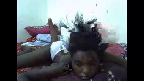 Snapshot of princess_scovia chatting on May 28, 2026, 6:54 am princess_scovia online show from May 28, 2026, 6:54 am
