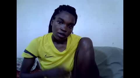 Snapshot of princess_scovia chatting on June 6, 2026, 8:08 am princess_scovia online show from June 6, 2026, 8:08 am